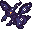 Thumbnail for version as of 12:01, 20 April 2025