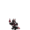 File:252 705.png