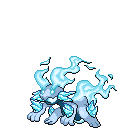 File:260 4.png