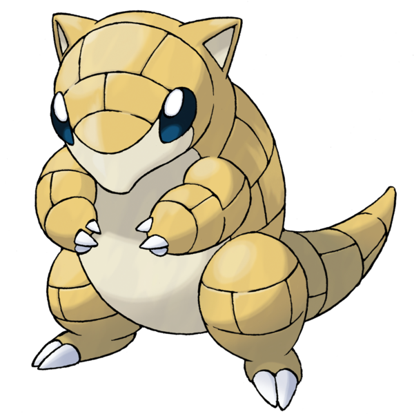 File:27Sandshrew.png