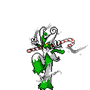 File:3017 1.png