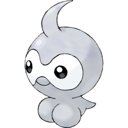 File:351Castform.png