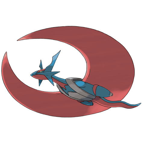 File:373Salamence-Mega.png