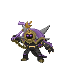 File:652 702.png