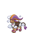 File:668 1f.png
