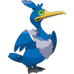 File:845Cramorant.png