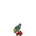 File:Christmas Axew.png
