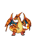 File:CloneCharizardY Mega.png