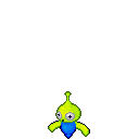File:Halloween Baltoy.png