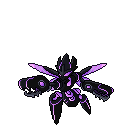 File:Halloween Mega Scizor.png