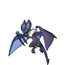 File:Noivern shadow.png