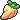 Thumbnail for version as of 07:37, 21 February 2017