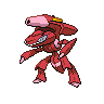 File:Shiny Genesect.png
