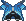 Thumbnail for version as of 23:07, 8 August 2017