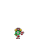 File:201 33.png