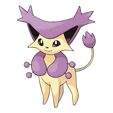 File:301Delcatty.png