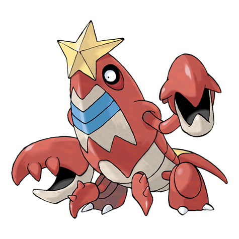 File:342Crawdaunt.png
