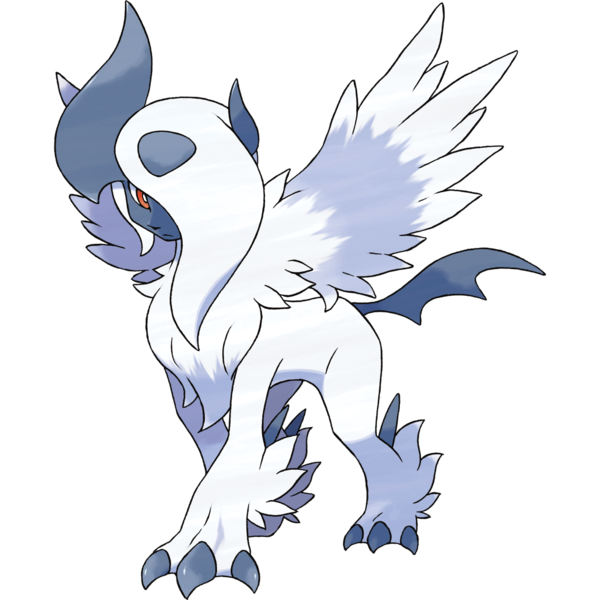 File:359Absol-Mega.png