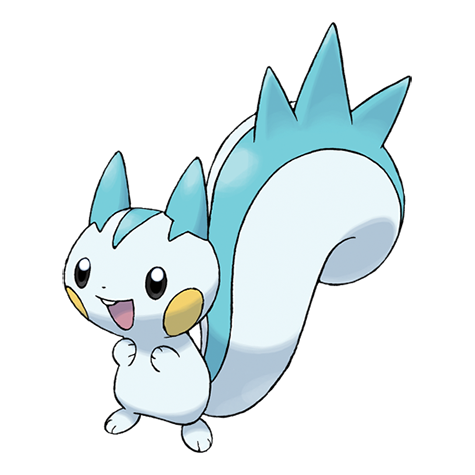File:417Pachirisu.png