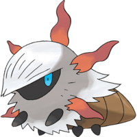 File:636Larvesta.png