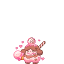 File:685 701.png