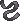 Thumbnail for version as of 10:02, 15 December 2016