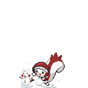 File:Christmas Pachirisu.png