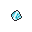 Thumbnail for version as of 18:27, 25 February 2025