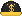 Thumbnail for version as of 21:27, 31 January 2023