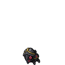 File:Halloween Aron.png