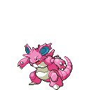 File:Pink Nidoking.png