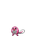 File:Pink Poliwag.png