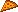 Thumbnail for version as of 15:39, 2 May 2025