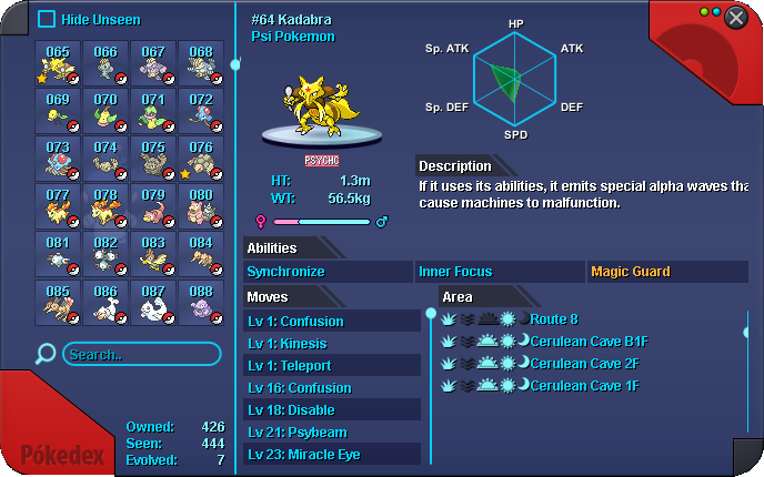 File:Pokédex Interface.png