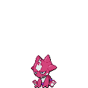 File:Shiny Toxel.png