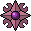 Thumbnail for version as of 14:45, 15 March 2019