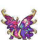 File:ValentineSalamence Mega.png
