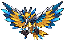 File:Victorious Zapdos Chroma.png