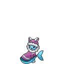 File:134 702.png