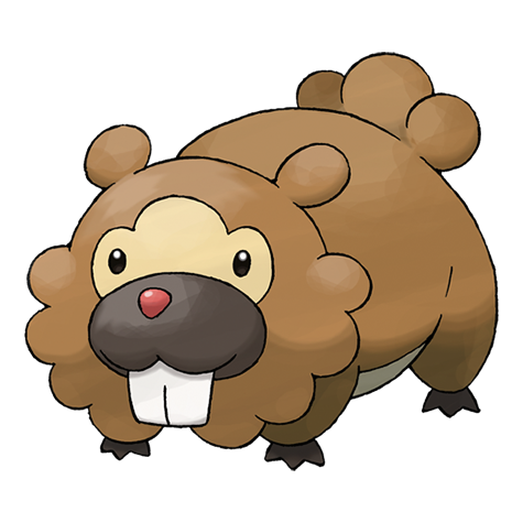 File:399Bidoof.png