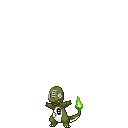 File:4 4.png