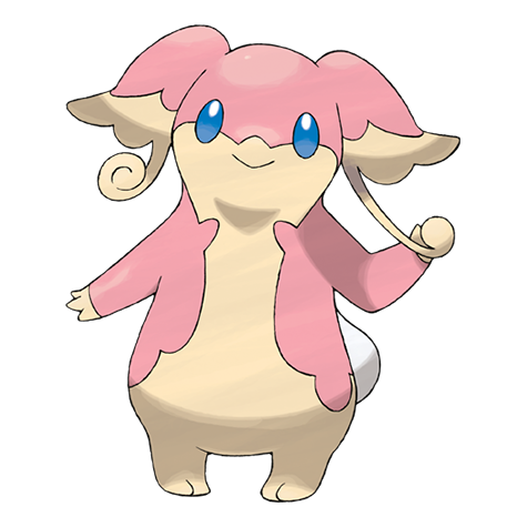File:531Audino.png