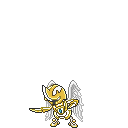 File:624 4.png