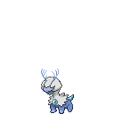 File:633 1.png