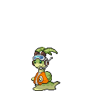 File:705 3.png
