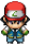 Thumbnail for version as of 17:39, 23 August 2023