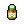 Thumbnail for version as of 15:32, 8 February 2025