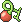 Thumbnail for version as of 12:15, 19 January 2017