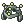 Thumbnail for version as of 02:19, 18 November 2023