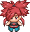 Thumbnail for version as of 12:06, 13 July 2017
